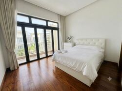 Luxus Hills (ph 7) (D28), Terrace #573082951